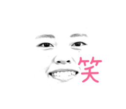 645219467