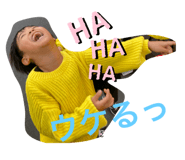 645219513