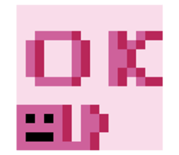 645220895