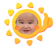 645232137
