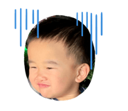645232142