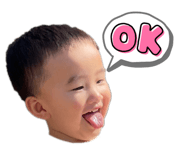 645232171