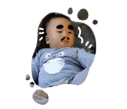 645234632
