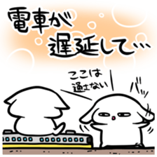 6452372