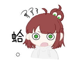 645237557