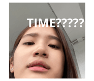 645237812