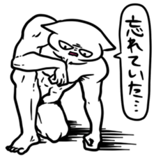 6452386