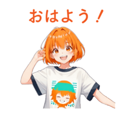 645242990