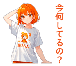 645242997