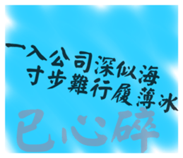 645249376