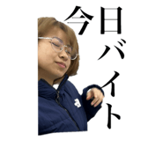645250011