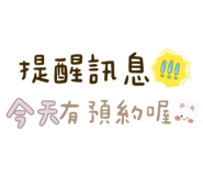 645251159