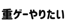 645253214