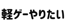 645253215
