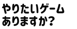 645253222