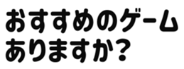 645253223