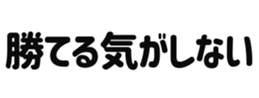 645253229