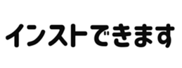 645253230
