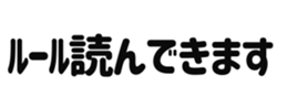 645253231