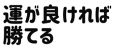 645253235