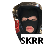 645253626