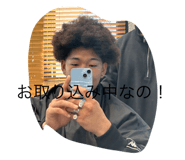 645253629