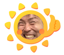 645254158