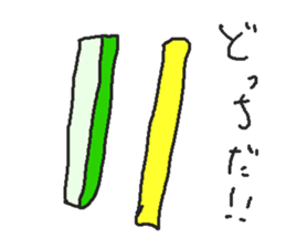 645255029
