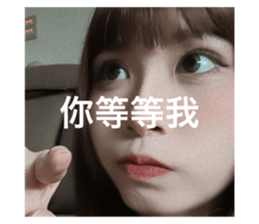 645257731