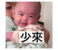 645257812