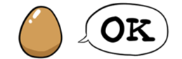 645261810