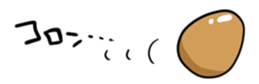 645261844
