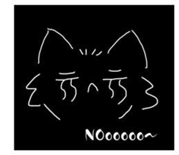 645263127