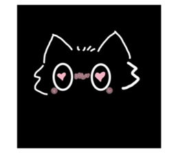 645263128
