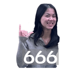 645264108