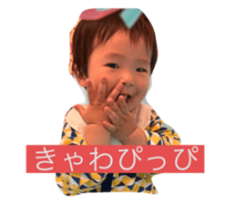 645291257