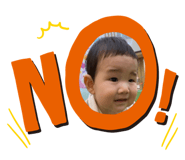645299815