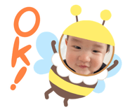 645299820