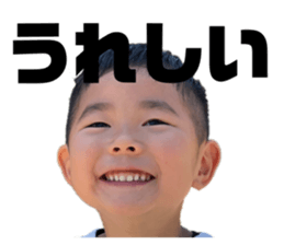 645310346