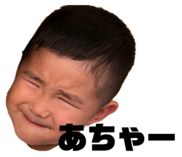 645310363