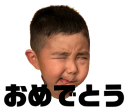 645310364