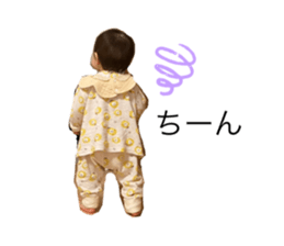 645317501