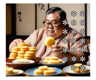 645326476