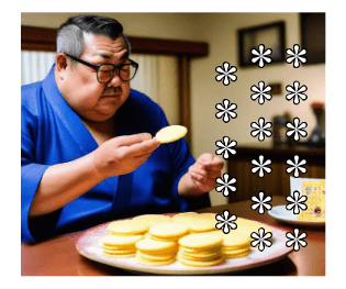 645326481