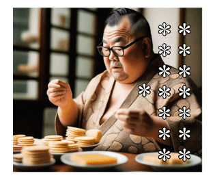 645326488