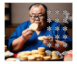645326489