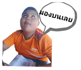 645353361