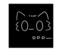 645358803