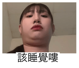 645359009