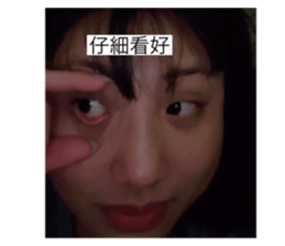 645359010